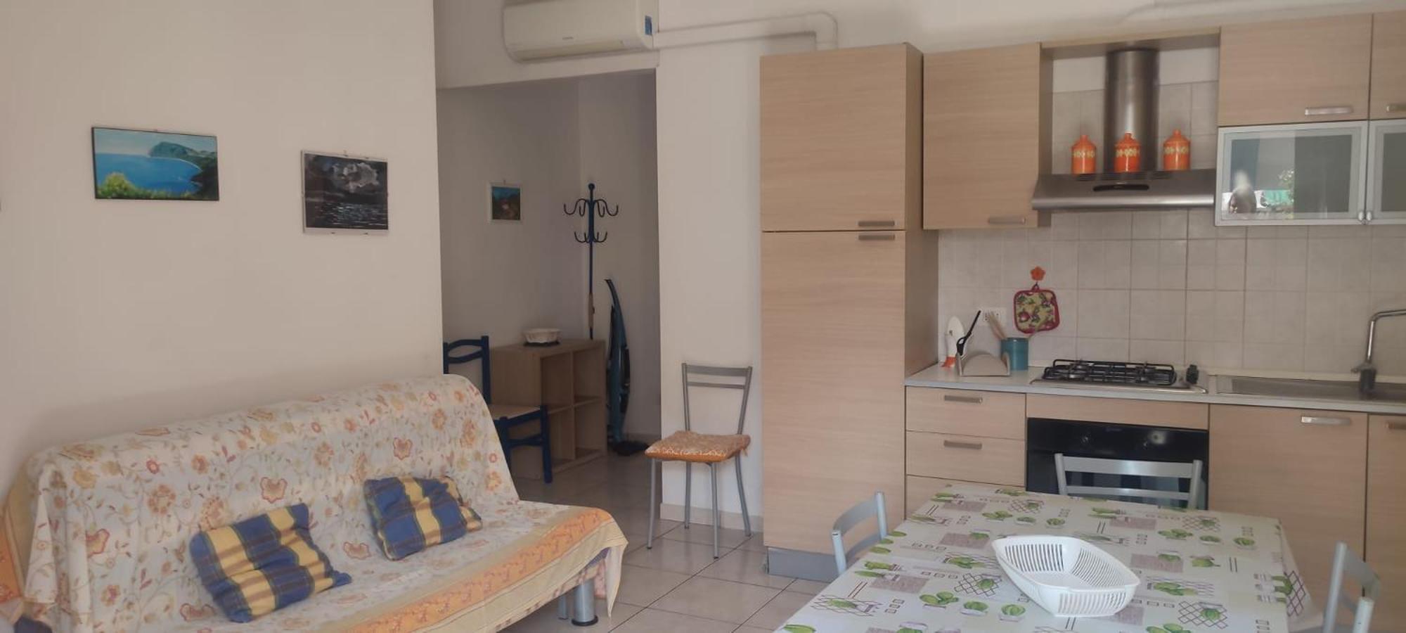 Olivieri Beautiful Apartments Sea Holiday Porto SantʼElpidio エクステリア 写真